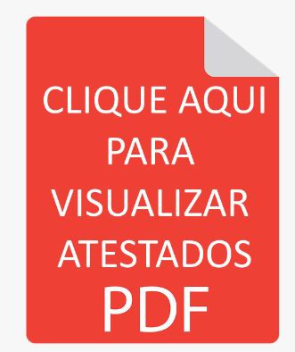 acervo tecnico coleta de lixo manutencao predial e reforma construcao civil
